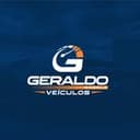 GM Veículos